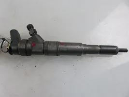 BMW 3 E90 E91 Fuel injector 