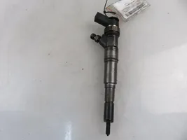 BMW 3 E90 E91 Fuel injector 