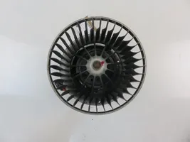 BMW 3 E46 Heater fan/blower 