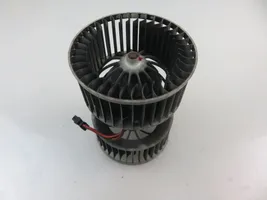 BMW 3 E46 Heater fan/blower 