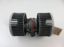 BMW 3 E46 Heater fan/blower 