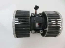 BMW 3 E46 Heater fan/blower 