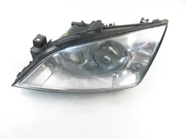 Ford Mondeo Mk III Headlight/headlamp 1S7113006CL