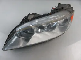 Mazda 6 Faro/fanale 1307329086