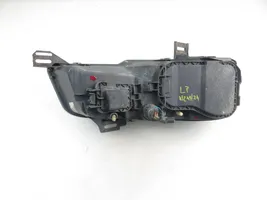 Fiat Stilo Lampa przednia 