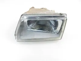 Fiat 500 Cinquecento Headlight/headlamp 