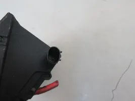 BMW 3 E46 Coolant heater 