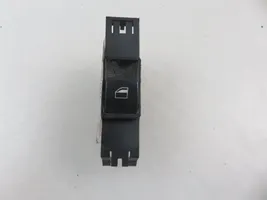 BMW 3 E46 Przełącznik / Przycisk otwierania szyb 