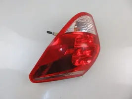 Toyota RAV 4 (XA30) Lampa tylna 