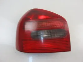 Audi A3 S3 8L Lampa tylna 