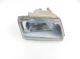 Fiat 500 Cinquecento Headlight/headlamp 