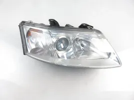 Saab 9-3 Ver1 Lampa przednia 