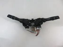 Toyota RAV 4 (XA30) Leva/interruttore dell’indicatore di direzione e tergicristallo 