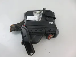 Toyota RAV 4 (XA30) Sterownik / Moduł ECU 1758007734