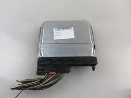 Volvo S80 Sterownik / Moduł ECU 26SA5329