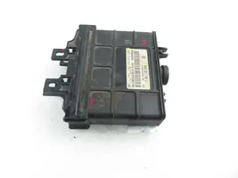 Volkswagen Lupo Gearbox control unit/module 5WK33465K01