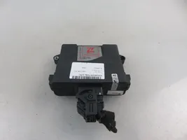 Volvo S80 Module d'unité de contrôle GPL 