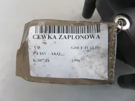 Volkswagen Golf IV Cewka zapłonowa wysokiego napięcia 