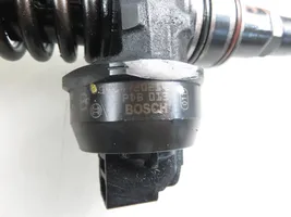 Audi A4 S4 B6 8E 8H Injecteur de carburant 0414720214