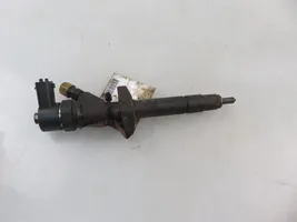 Renault Master II Injecteur de carburant 8200146357