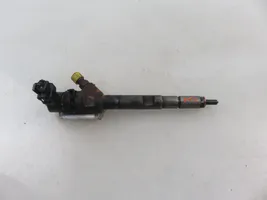 KIA Sorento Fuel injector 