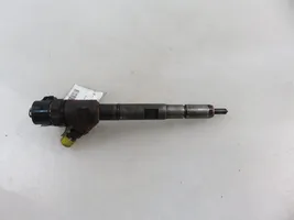 KIA Sorento Injecteur de carburant 