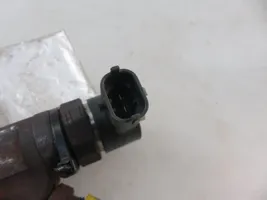 KIA Sorento Fuel injector 