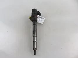 KIA Sorento Fuel injector 