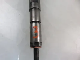 KIA Sorento Injecteur de carburant 