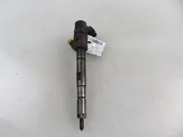 KIA Sorento Injecteur de carburant 