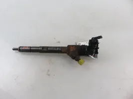 KIA Sorento Fuel injector 0445110275