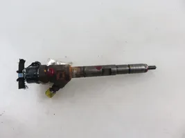 KIA Sorento Fuel injector 0445110275