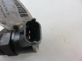 Renault Megane II Injecteur de carburant 8200100272