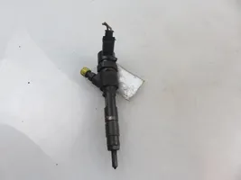 Renault Megane II Fuel injector 8200100272