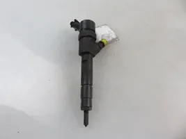 Renault Megane II Injecteur de carburant 8200100272