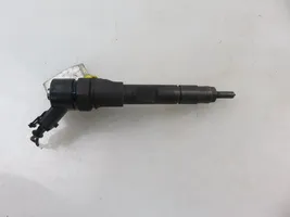 Renault Megane II Fuel injector 8200100272