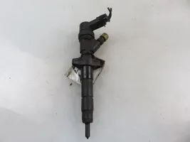 Renault Master II Injecteur de carburant 8200146357