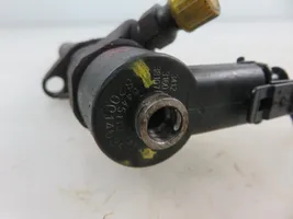 Renault Master II Injecteur de carburant 8200146357