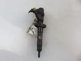 Renault Master II Injecteur de carburant 8200146357