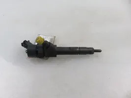 Renault Megane II Injecteur de carburant 8200100272