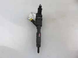 Renault Megane II Injecteur de carburant 8200100272