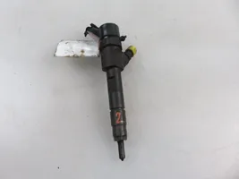 Renault Megane II Fuel injector 8200100272