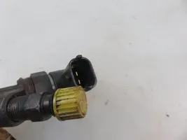 Renault Master II Injecteur de carburant 8200146357