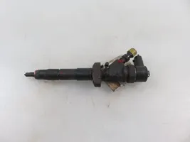 Renault Master II Injecteur de carburant 8200146357