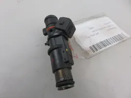 Peugeot 607 Injecteur de carburant 