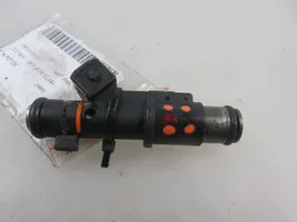 Peugeot 607 Injecteur de carburant 