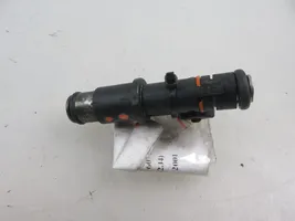 Peugeot 607 Injecteur de carburant 