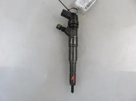 BMW 3 E90 E91 Fuel injector 