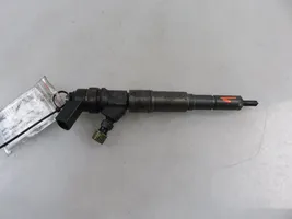 BMW 3 E90 E91 Fuel injector 