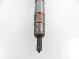 Volkswagen Caddy Injecteur de carburant 04L130277AC